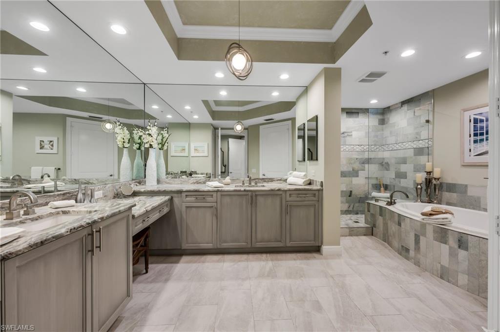 CASTELLA - Residential