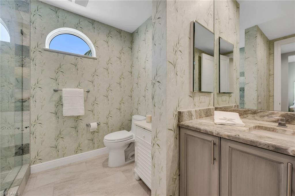 CASTELLA - Residential