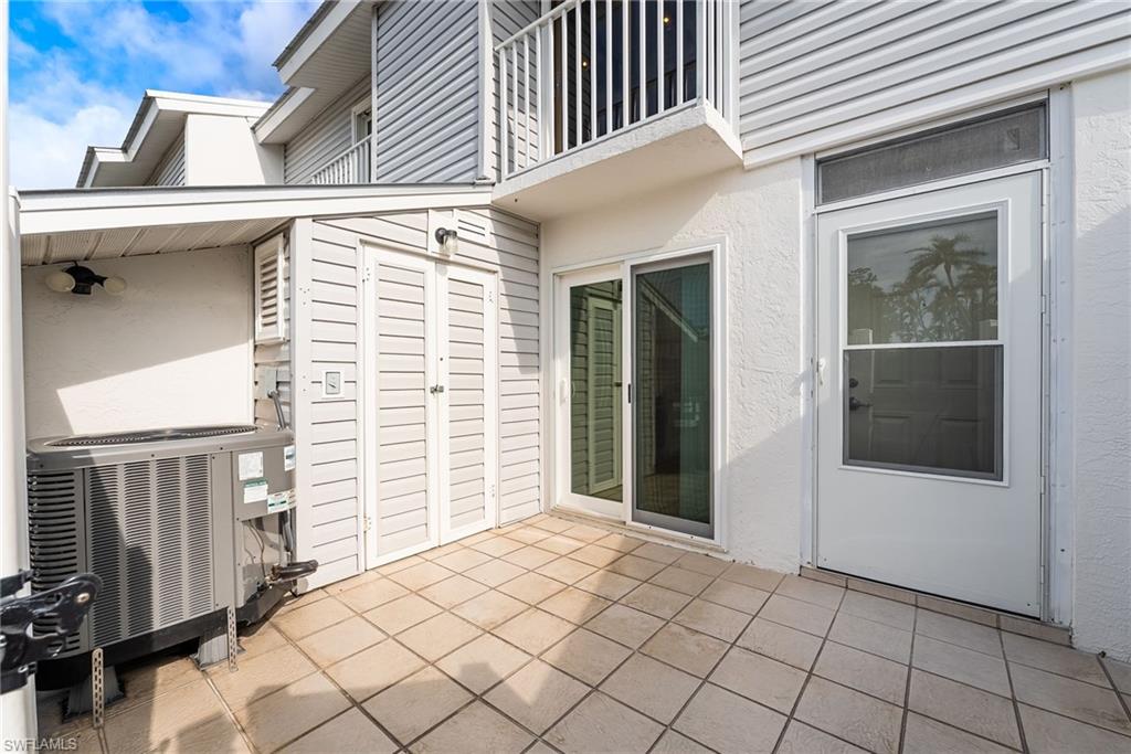BOARDWALK CAPER - Residential