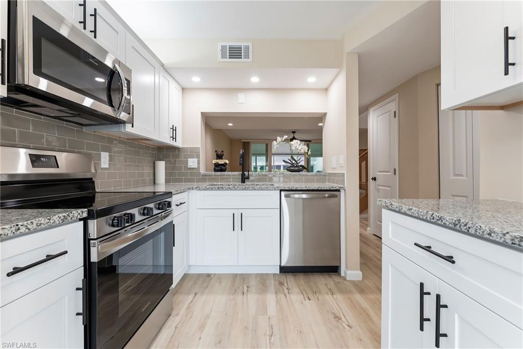 BOARDWALK CAPER - Residential