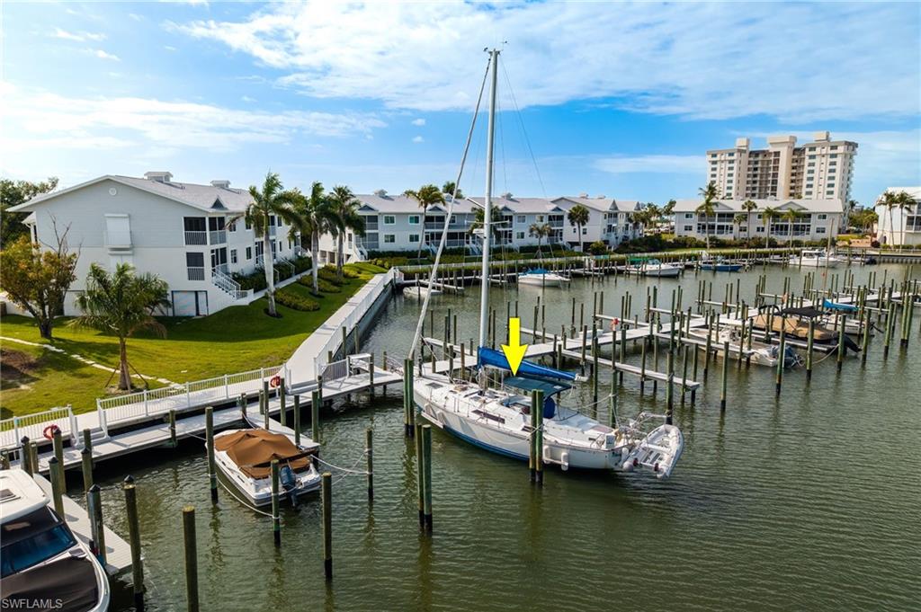 BOARDWALK CAPER - Residential