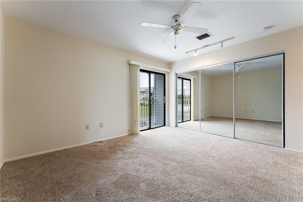 BOARDWALK CAPER - Residential