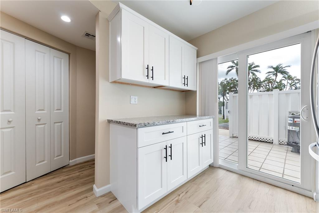 BOARDWALK CAPER - Residential
