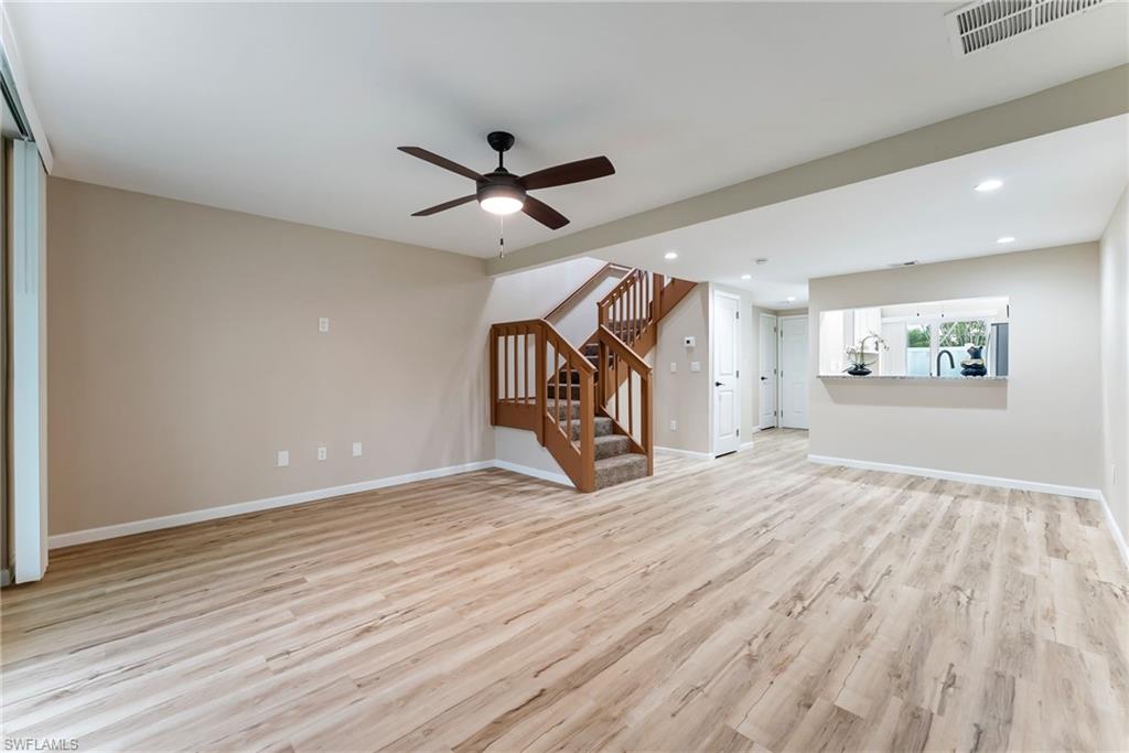 BOARDWALK CAPER - Residential