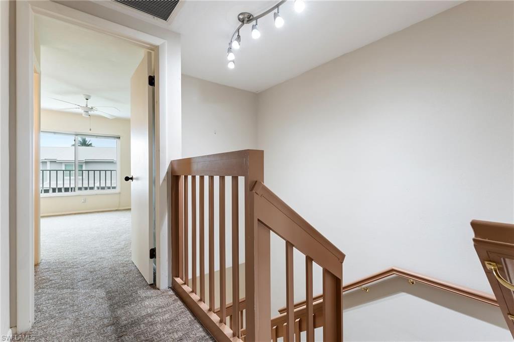 BOARDWALK CAPER - Residential