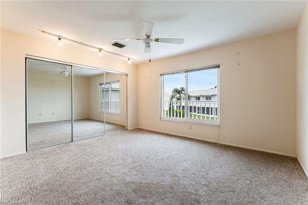 BOARDWALK CAPER - Residential