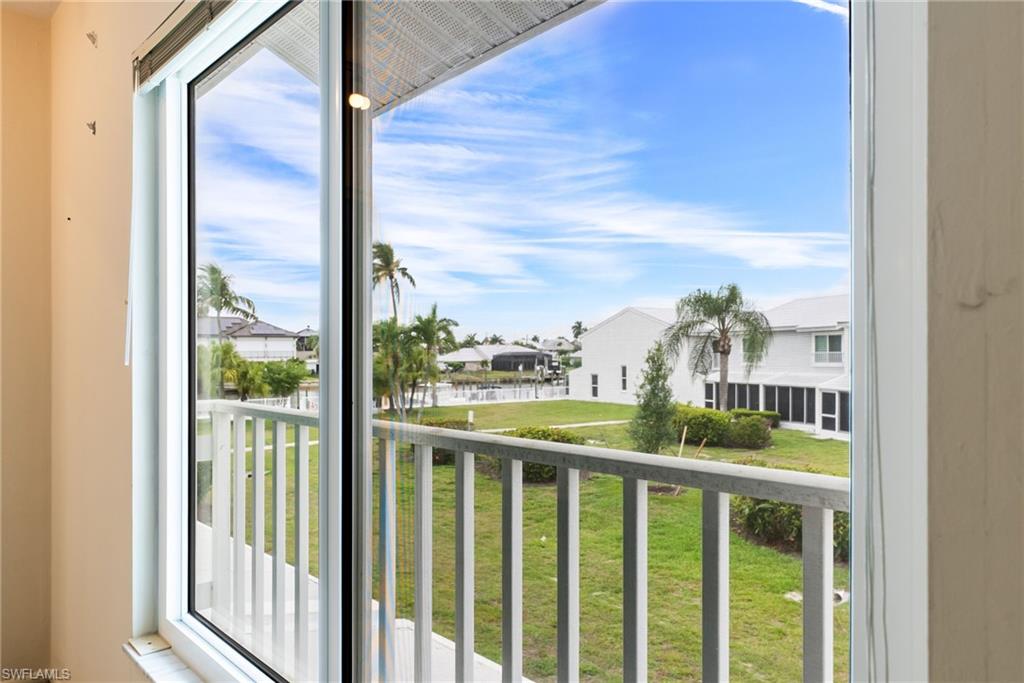 BOARDWALK CAPER - Residential