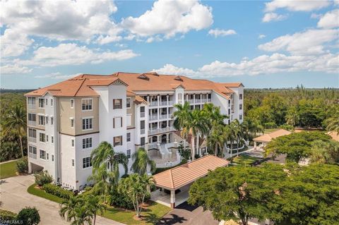 9131 Southmont CV 106 FORT MYERS FL 33908