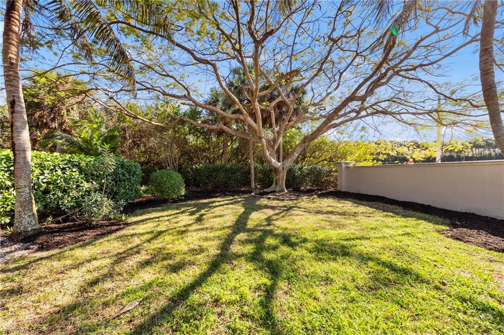 LAKES OF ESTERO - Residential