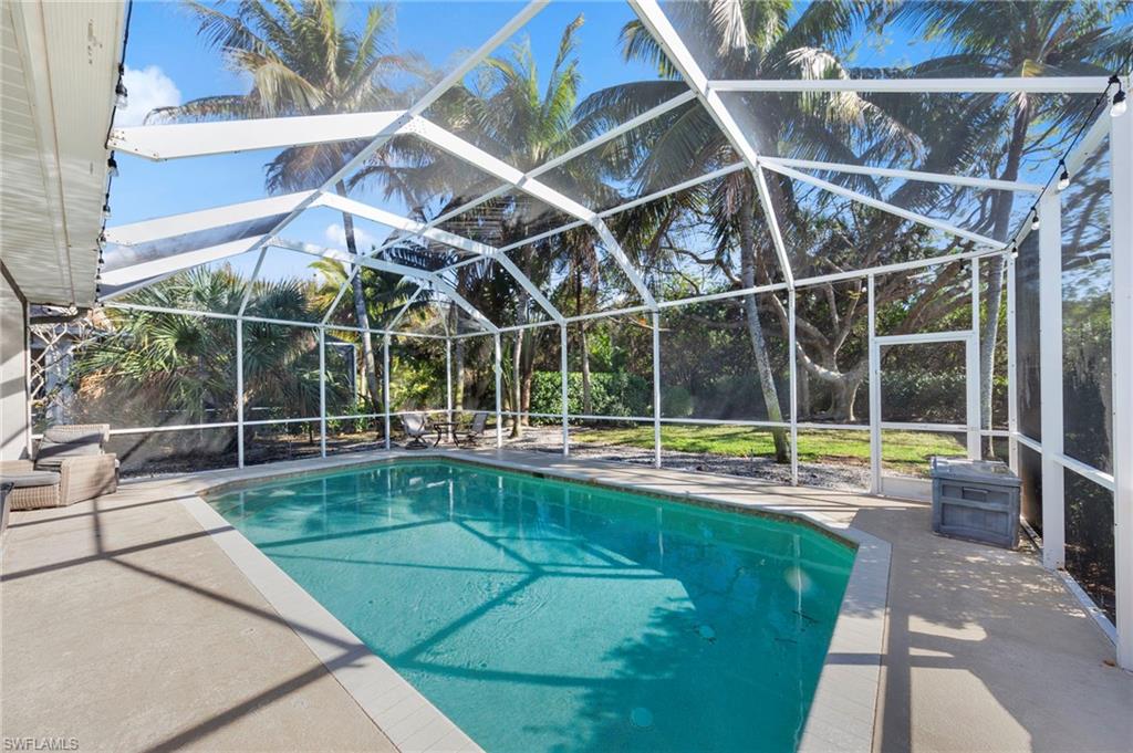 LAKES OF ESTERO - Residential