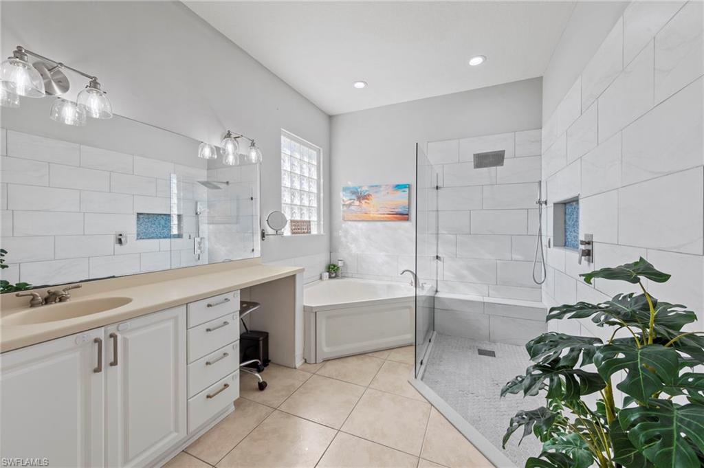 LAKES OF ESTERO - Residential