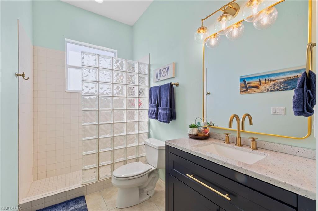 LAKES OF ESTERO - Residential