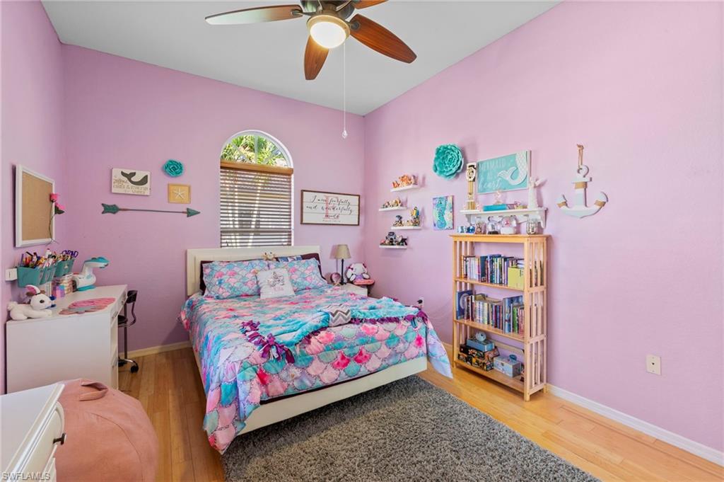 LAKES OF ESTERO - Residential