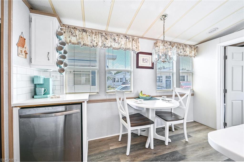 RIVERWOODS PLANTATION - Residential