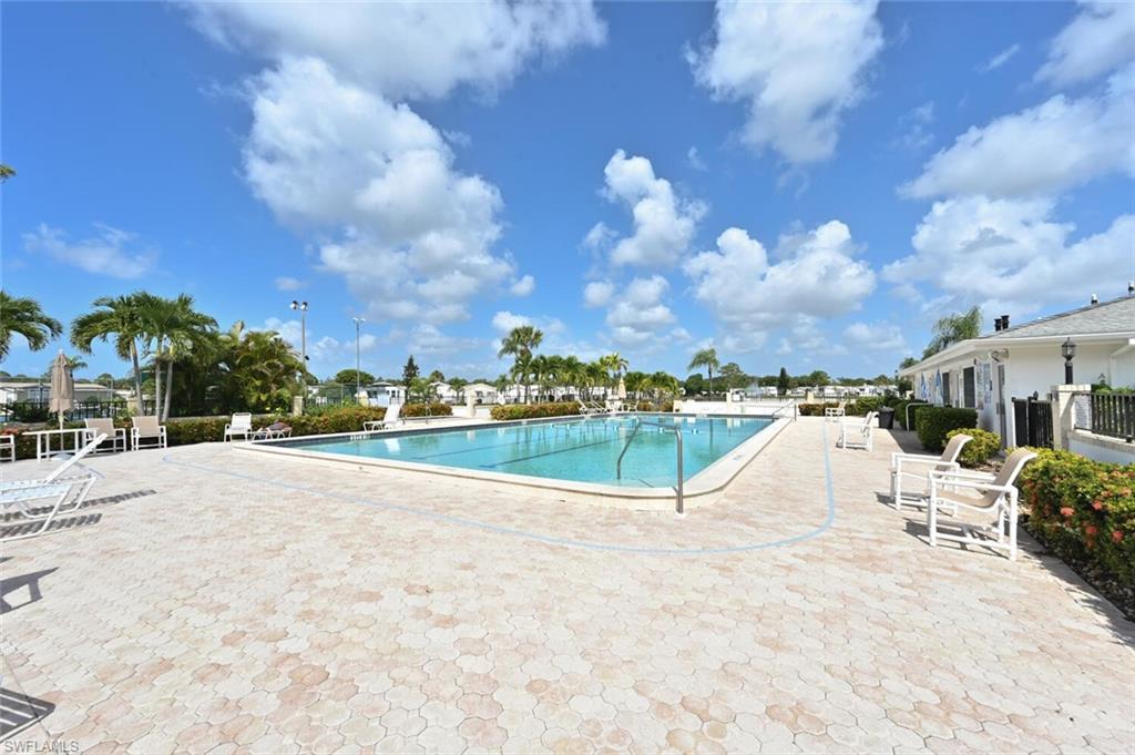 RIVERWOODS PLANTATION - Residential