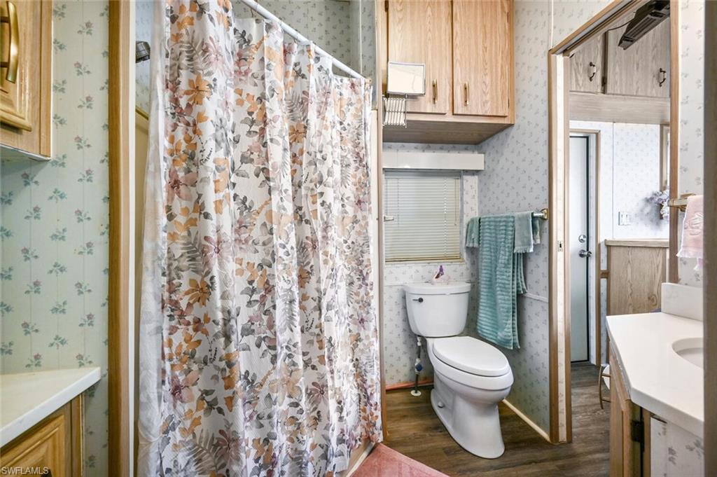 RIVERWOODS PLANTATION - Residential