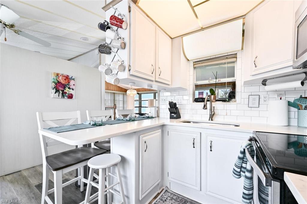 RIVERWOODS PLANTATION - Residential