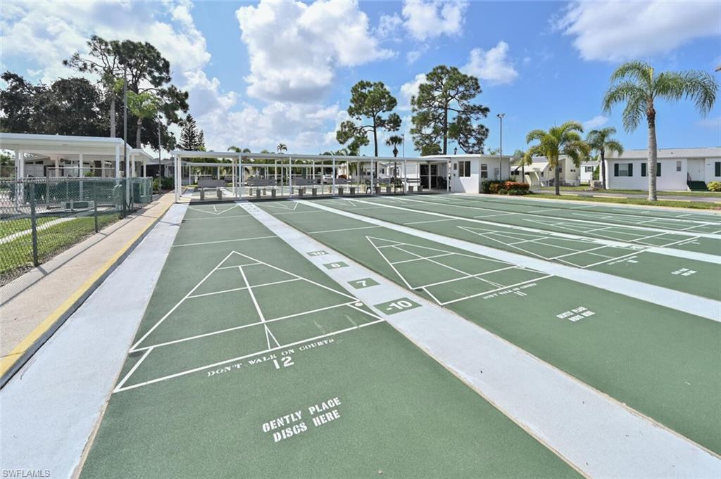 RIVERWOODS PLANTATION - Residential