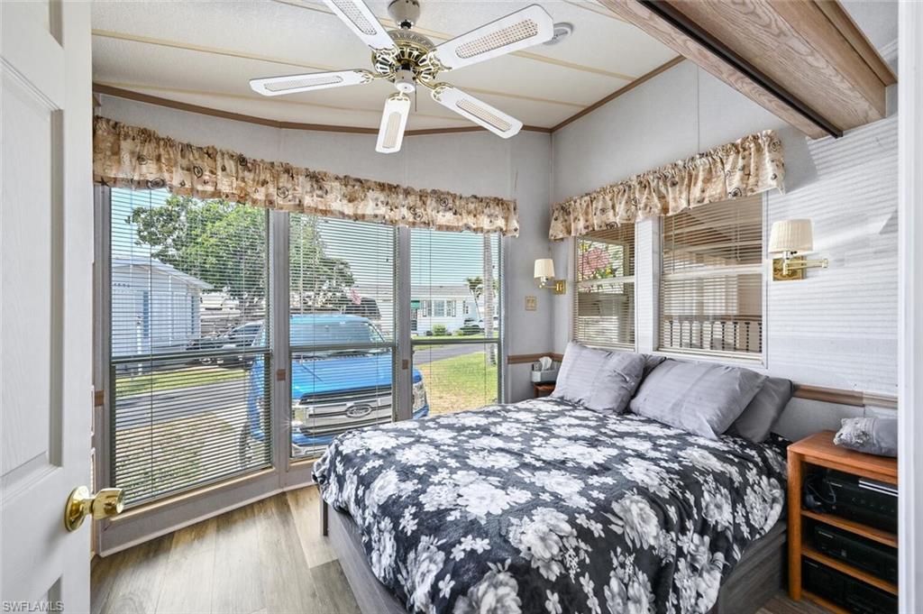 RIVERWOODS PLANTATION - Residential