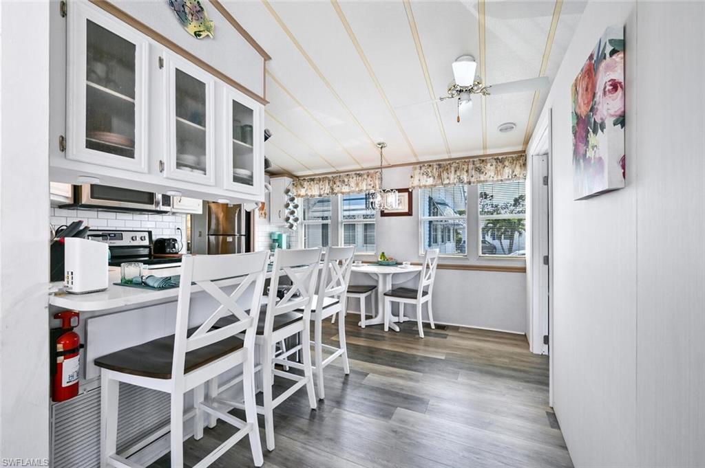 RIVERWOODS PLANTATION - Residential