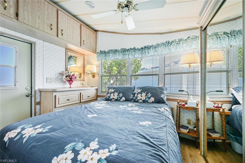 RIVERWOODS PLANTATION - Residential