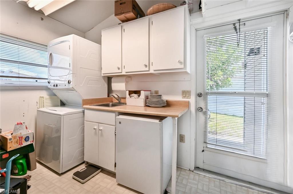 RIVERWOODS PLANTATION - Residential