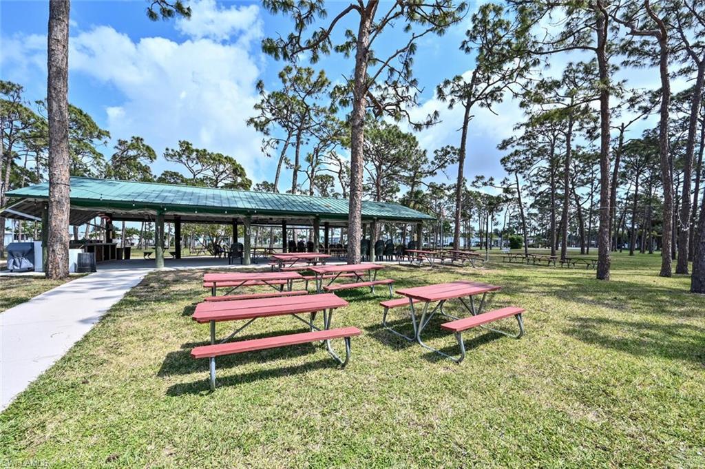 RIVERWOODS PLANTATION - Residential