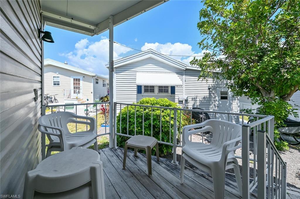 RIVERWOODS PLANTATION - Residential