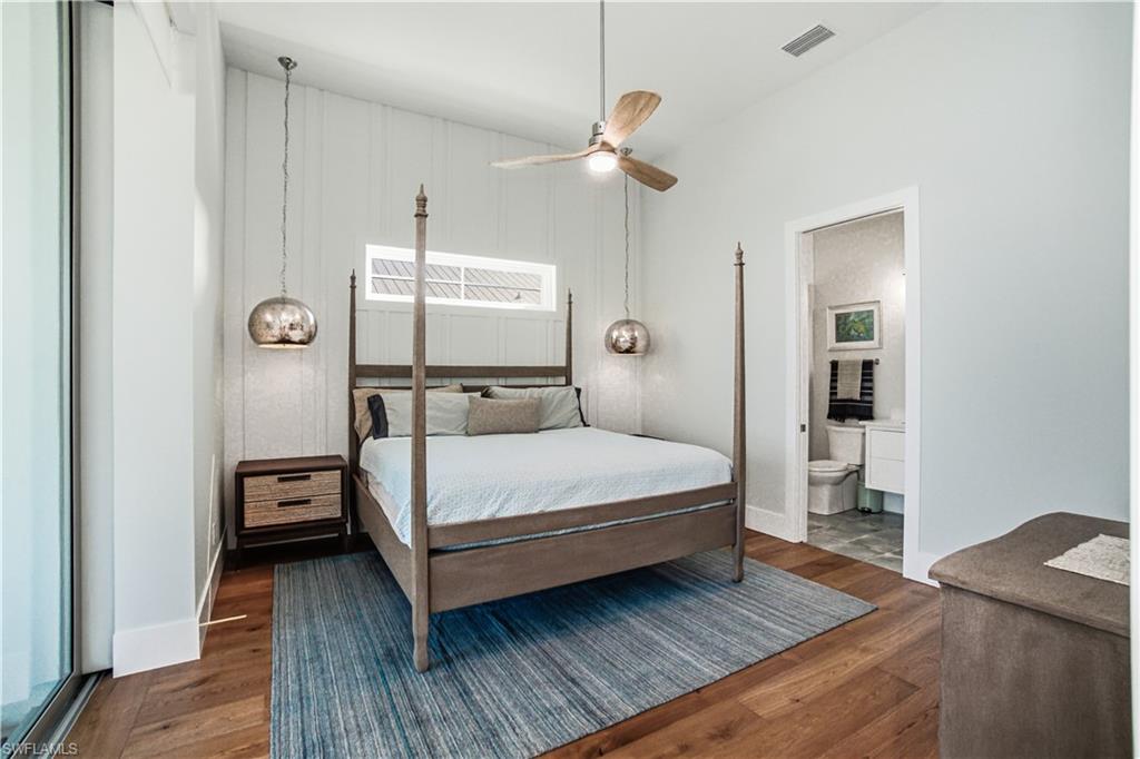 FAIRVIEW ISLES - Residential