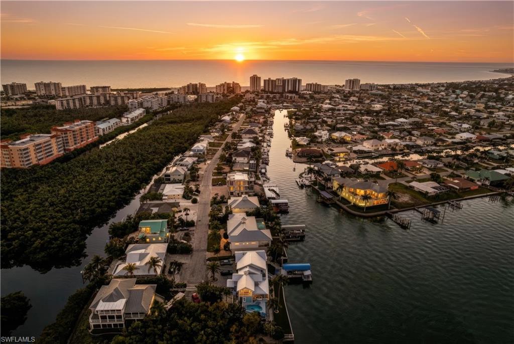 FAIRVIEW ISLES - Residential