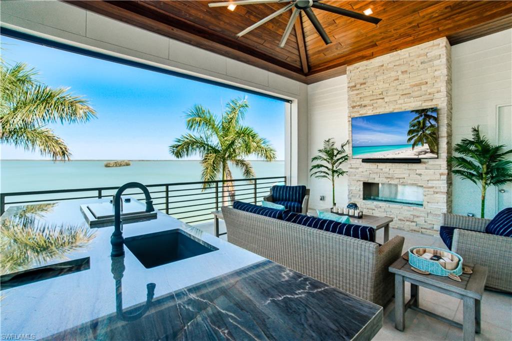 FAIRVIEW ISLES - Residential