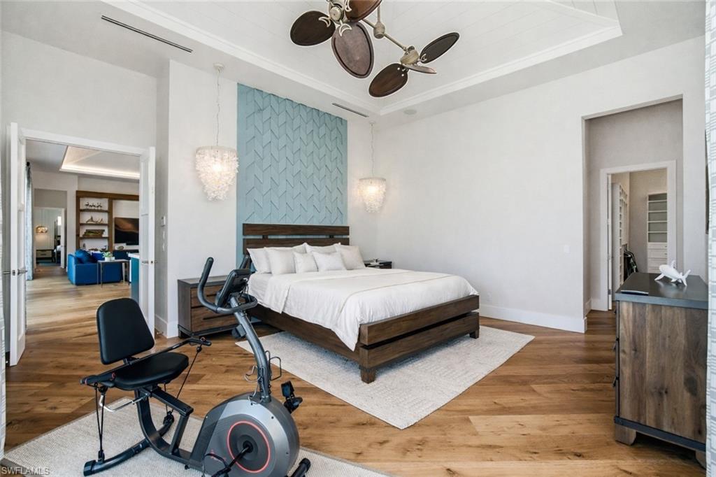 FAIRVIEW ISLES - Residential