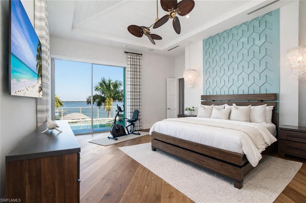 FAIRVIEW ISLES - Residential