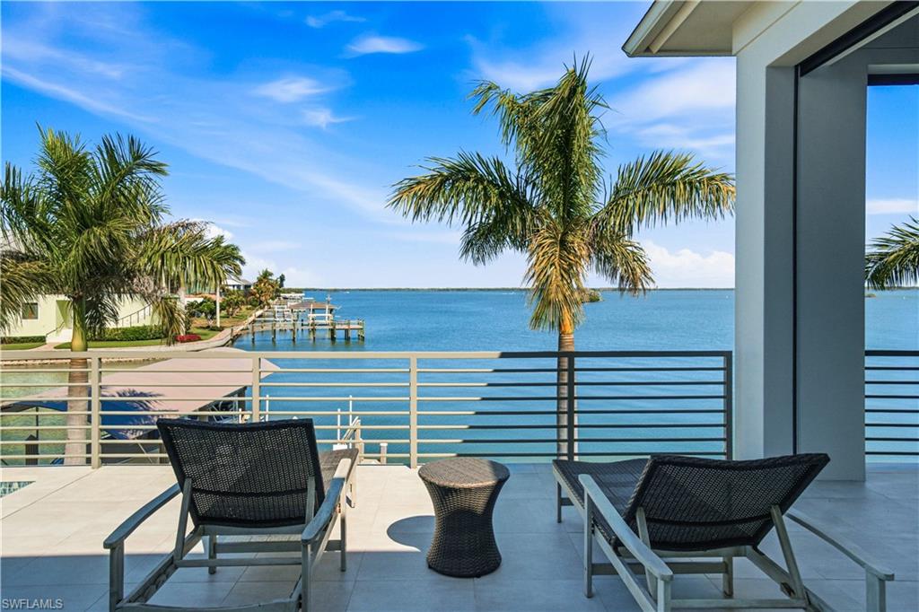 FAIRVIEW ISLES - Residential