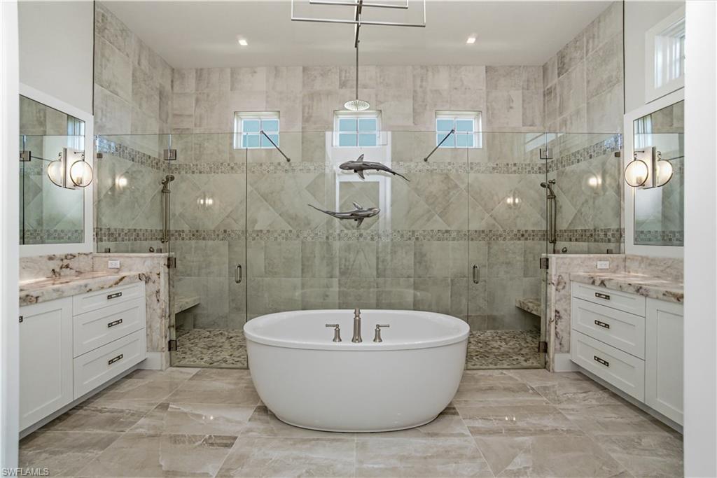 FAIRVIEW ISLES - Residential