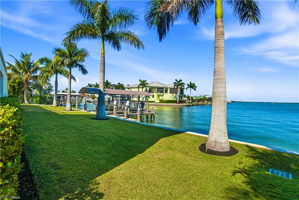 FAIRVIEW ISLES - Residential