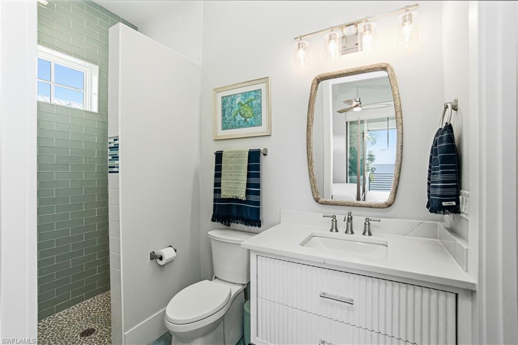 FAIRVIEW ISLES - Residential