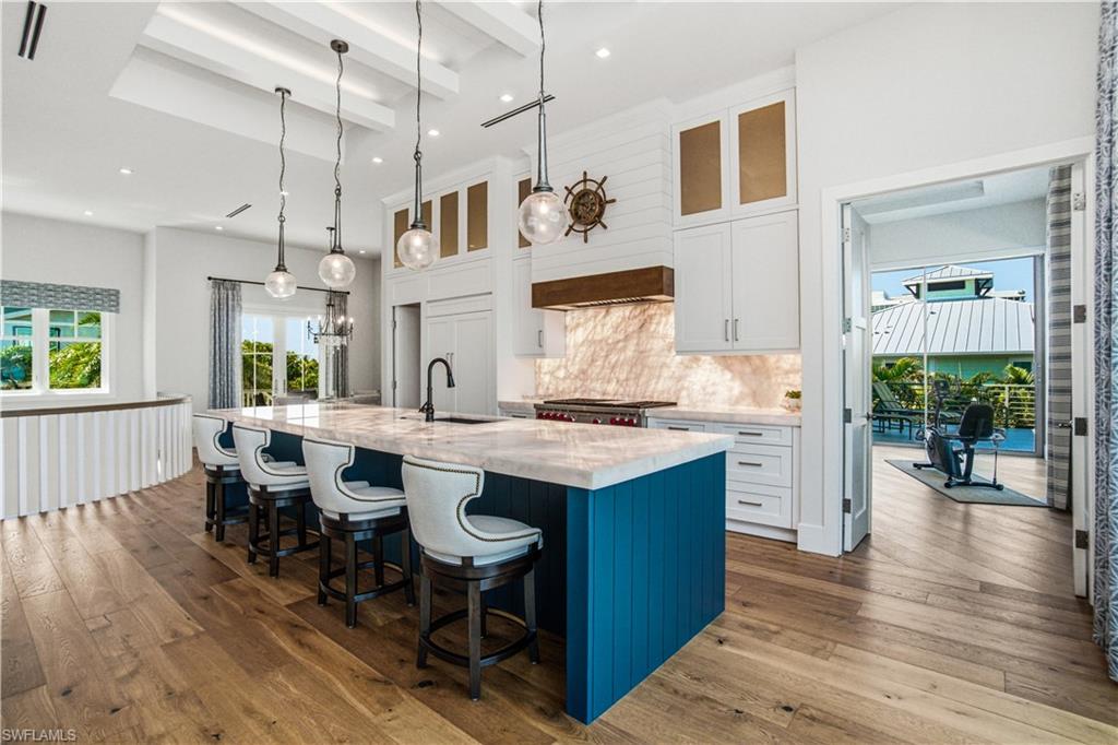 FAIRVIEW ISLES - Residential