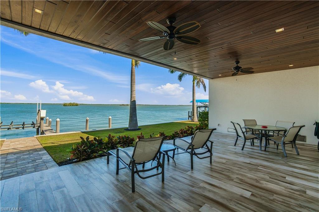 FAIRVIEW ISLES - Residential