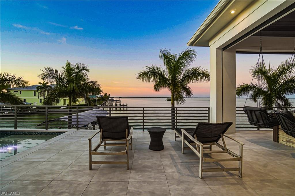 FAIRVIEW ISLES - Residential