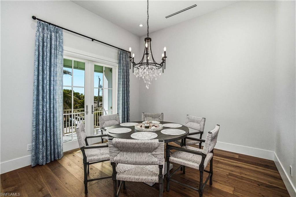 FAIRVIEW ISLES - Residential