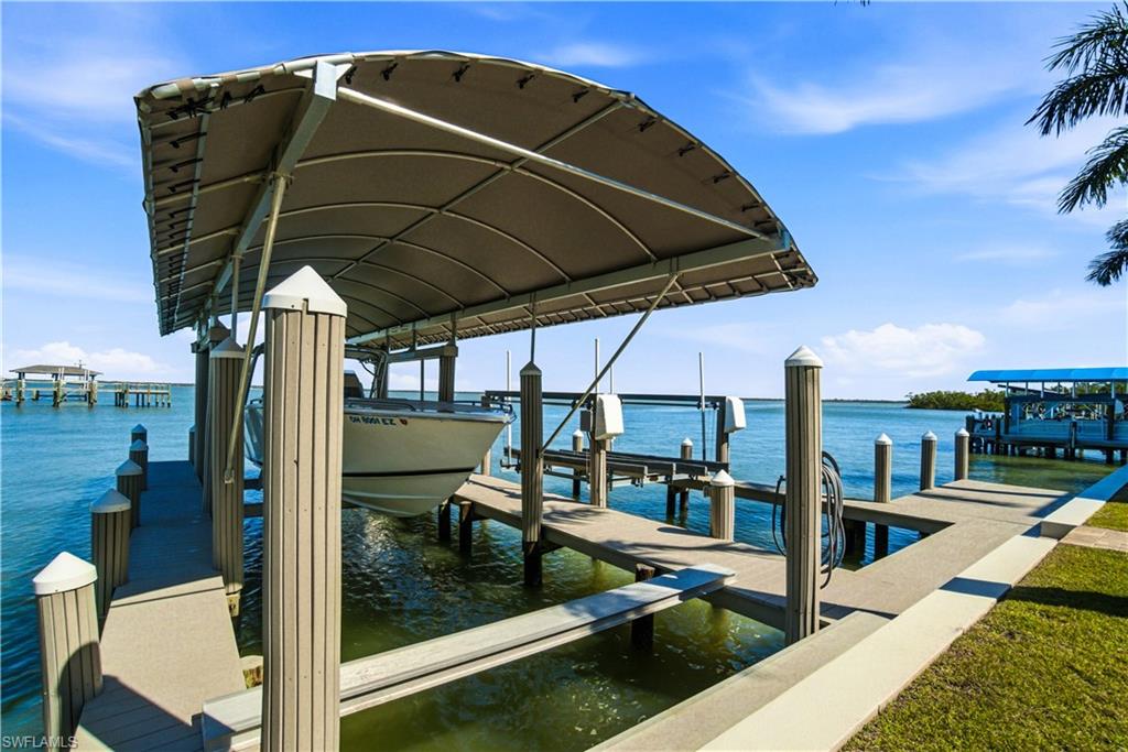 FAIRVIEW ISLES - Residential