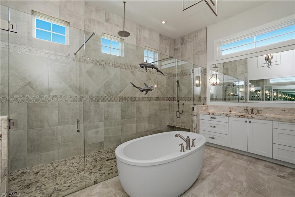 FAIRVIEW ISLES - Residential