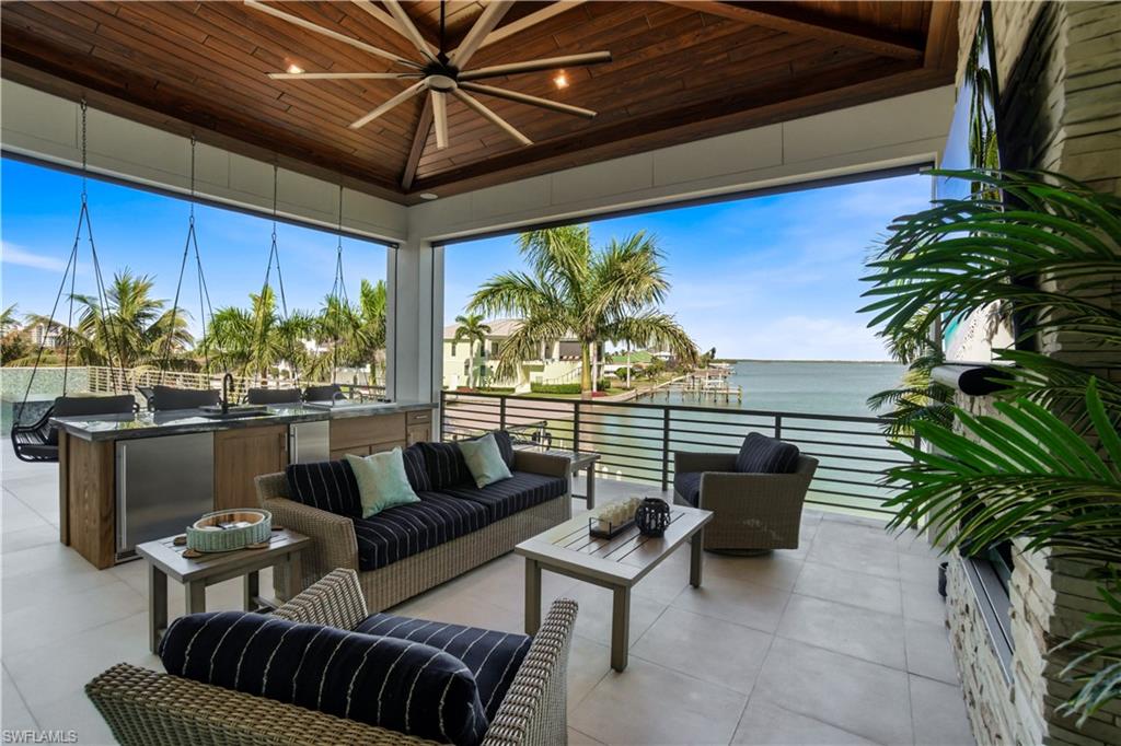 FAIRVIEW ISLES - Residential