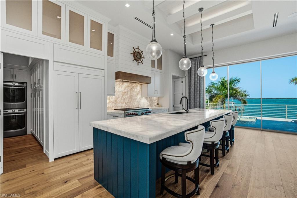 FAIRVIEW ISLES - Residential