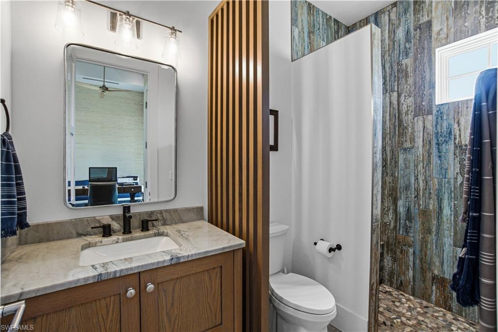 FAIRVIEW ISLES - Residential