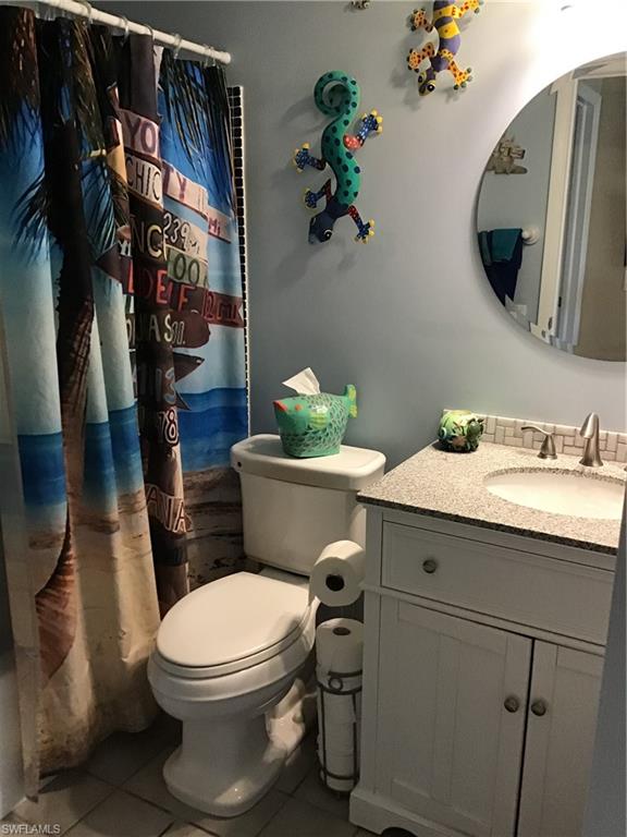 COCONUT RIVER - Residential