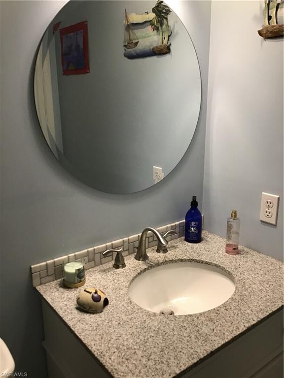 COCONUT RIVER - Residential