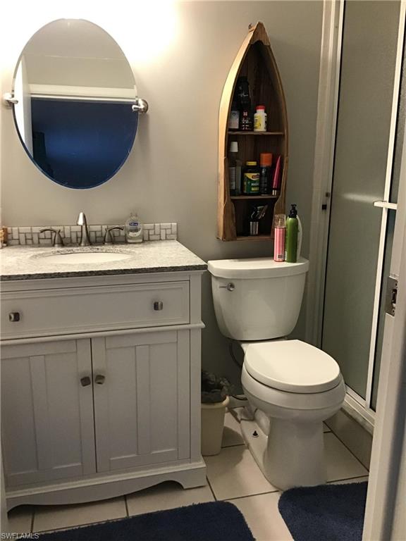 COCONUT RIVER - Residential