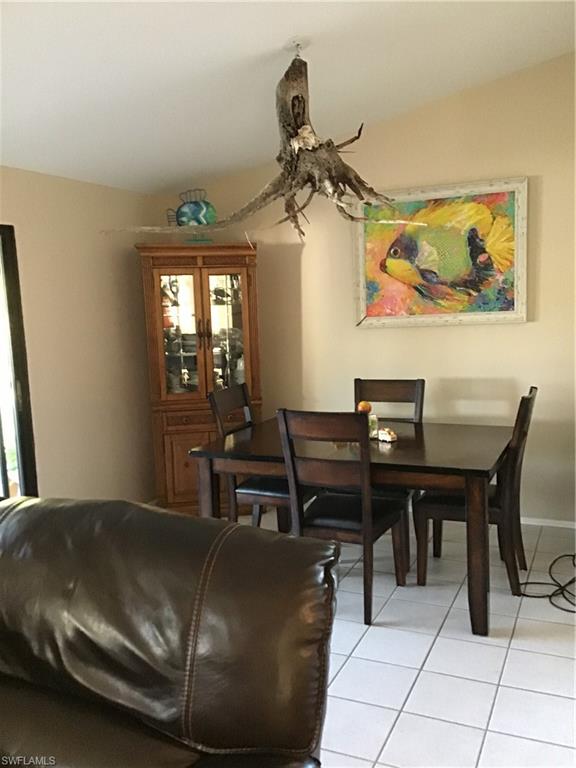 COCONUT RIVER - Residential